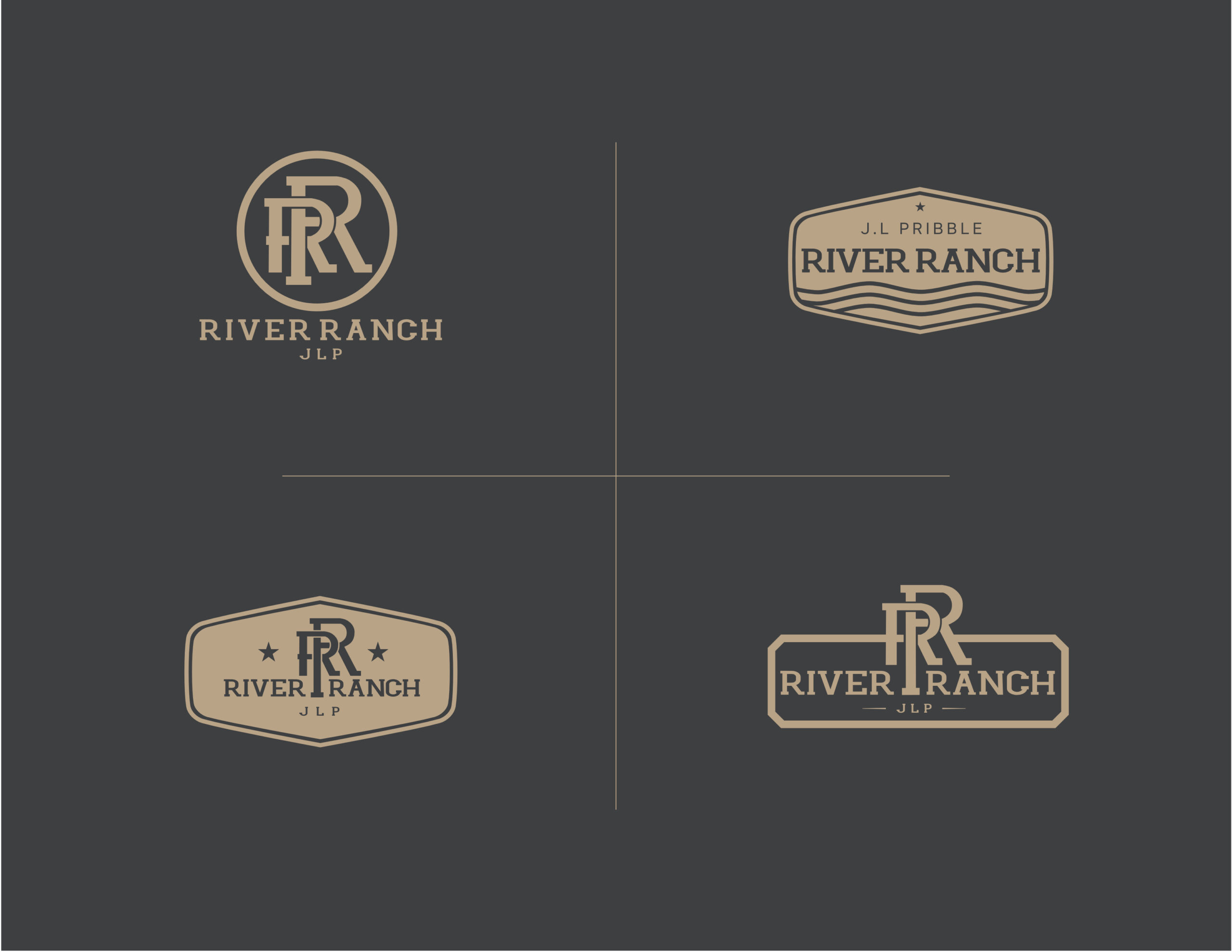 River Ranch